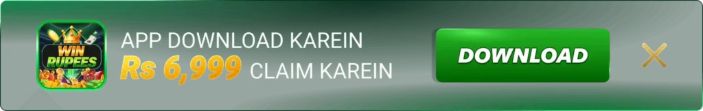 winrupees game